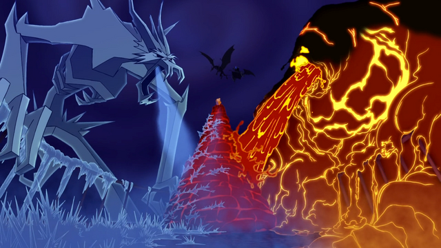 File:Hydros and Pyros.png