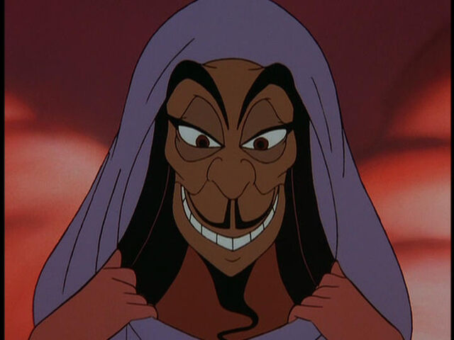 File:JafarasOrphanedJasmine.jpg