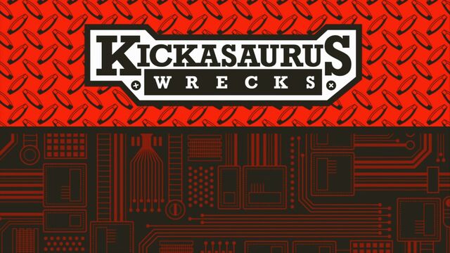 File:Kickasauruswrecks hdtitlecard.jpg