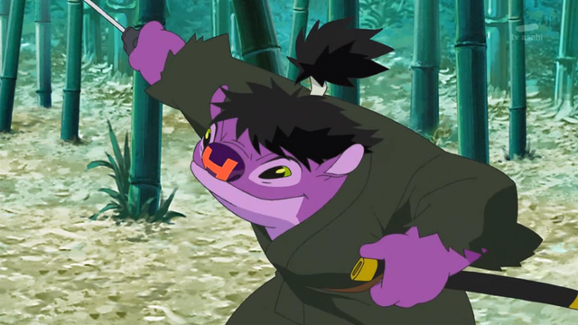 File:Kixx4.png