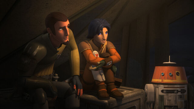 File:Legacy 19.jpeg