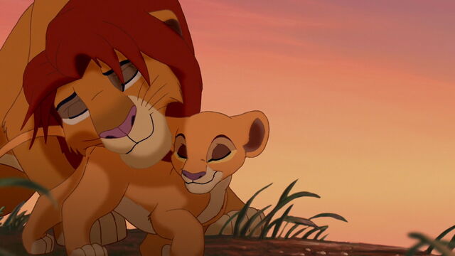 File:Lion-king2-disneyscreencaps.com-1853.jpg
