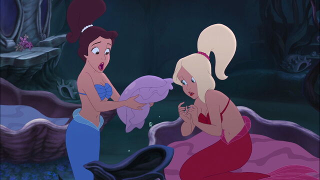 File:Little-mermaid3-disneyscreencaps.com-2277.jpg