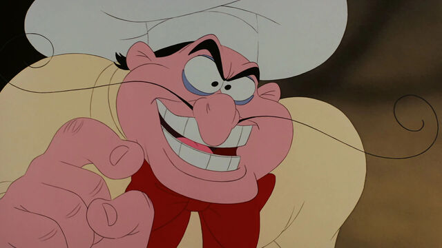 File:Littlemermaid-disneyscreencaps com-5975.jpg