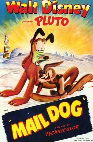 File:Maildog.jpg