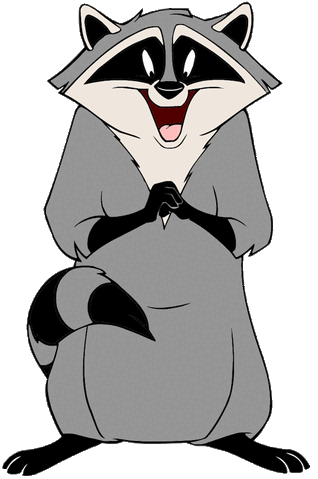 File:Meekohappy.gif