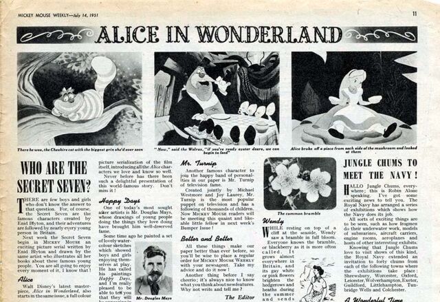 File:Mickey mouse weekly 583 pg 11 detail 640.jpg