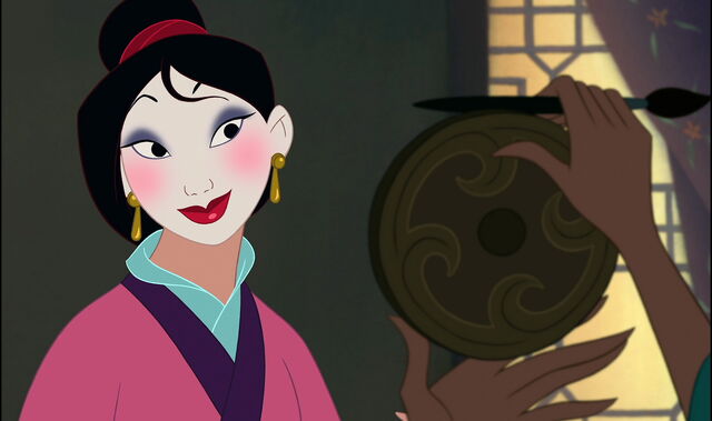 File:Mulan-disneyscreencaps.com-835.jpg
