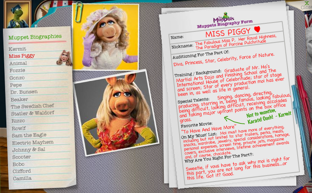 File:Muppets-go-com-bio-piggy.png