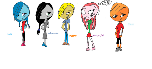 File:New emotions.png