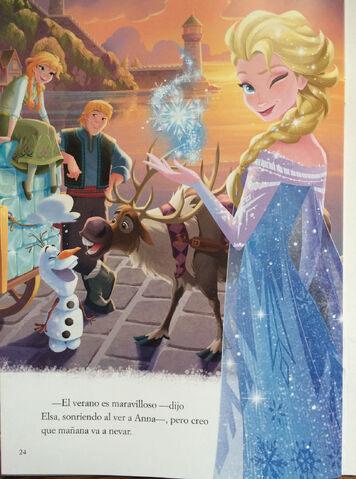 File:Olaf's Perfect Day 11.jpg