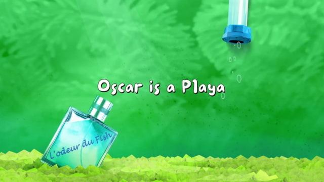 File:Oscar is a Playa.png