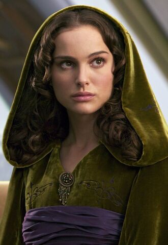 File:Padmegreenscrshot.jpg