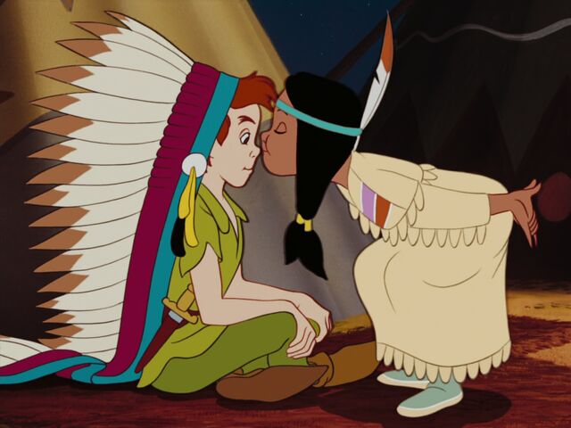 File:Peterpan-disneyscreencaps-5714.jpg