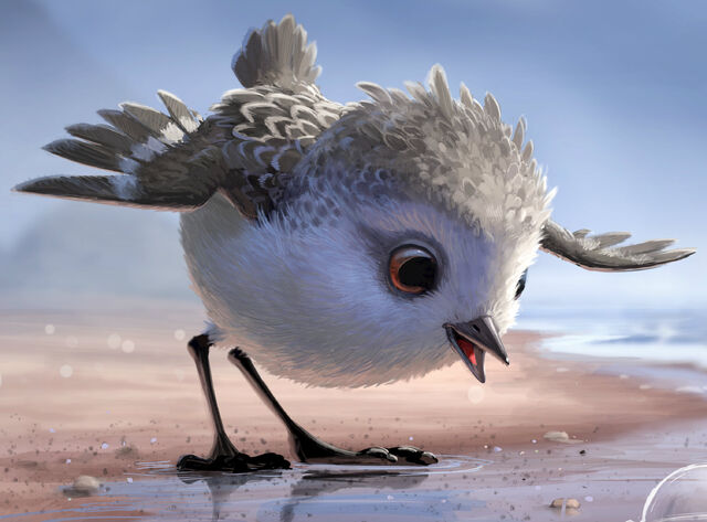 File:Piper.jpg