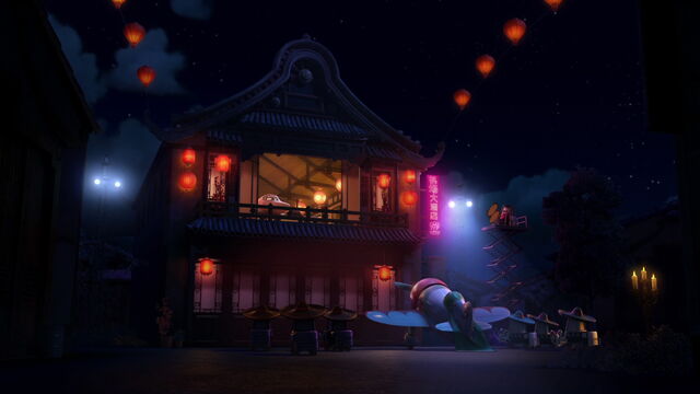 File:Planes-disneyscreencaps.com-6575.jpg
