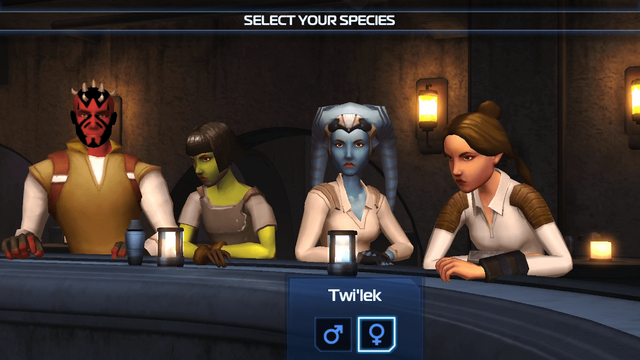 File:SWUP SpeciesSelect Screen.png