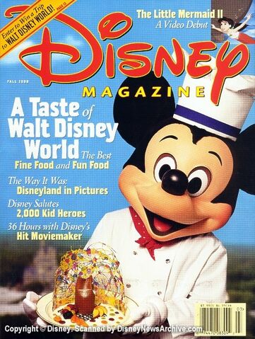 File:Scanned 2000 Fall.jpg