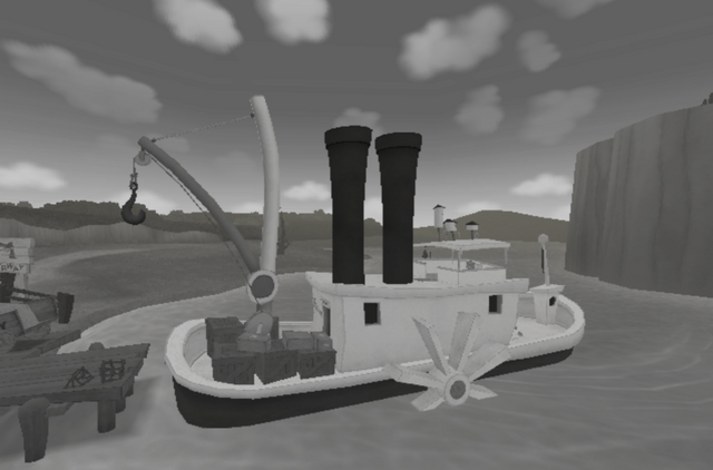 File:SteamBoat KH.png