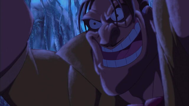 File:Tarzan-disneyscreencaps.com-9046.jpg