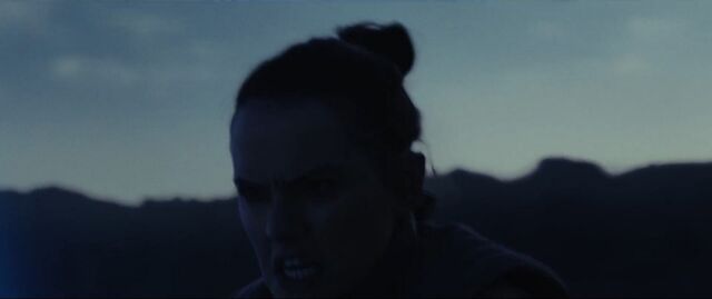 File:The Last Jedi 16.jpg
