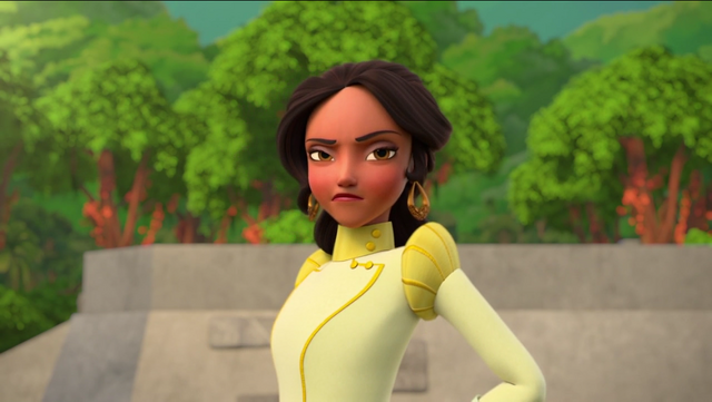 File:The Princess Knight 11.png