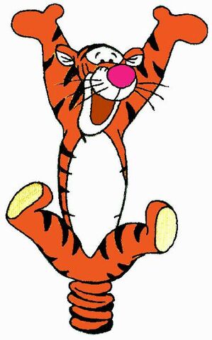 File:Tigger happy.jpeg