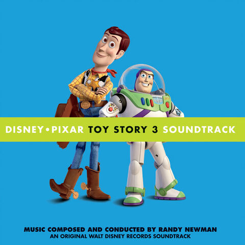 File:ToyStory3 soundtrack CD.jpg