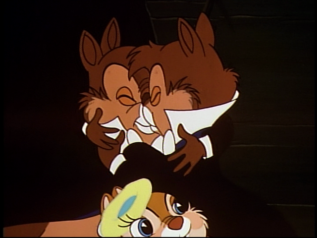 File:Tumblr lxx09iKbOE1r3jmn6o1 1280.png