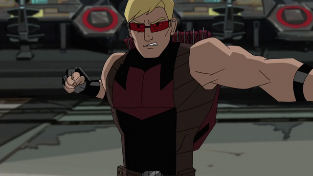 File:Tumblr mi2u4aylDU1rl14rno10 1280.png