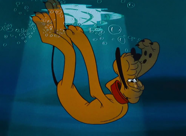 File:Vlcsnap-2013-08-10-11h45m55s58.png