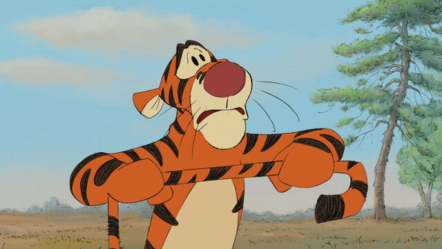 File:Winnie-the-pooh-disneyscreencaps.com-5291.jpg
