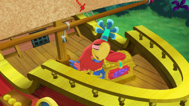 File:Wiseparrottreasure.png