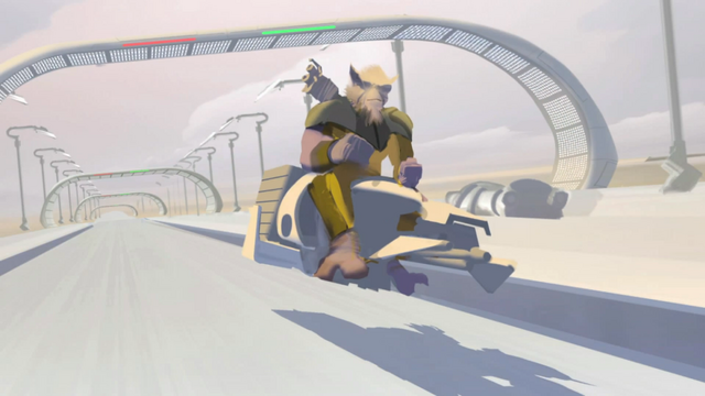 File:Zeb Concept Art III.png
