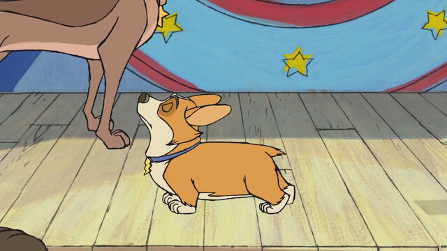 File:101-dalmatians-2-disneyscreencaps.com-2226.jpg