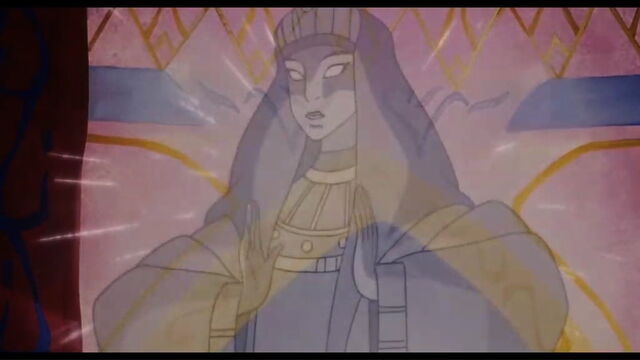 File:Aladdin-king-thieves-disneyscreencaps.com-2106.jpg