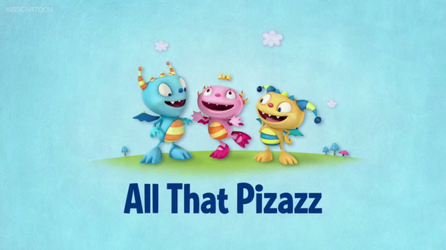 File:All That Pizzazz.png
