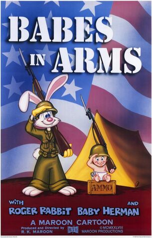 File:BabesinArms.jpg
