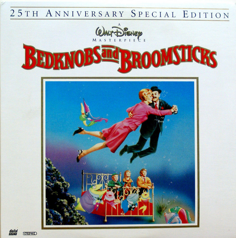 File:Bedknobs and Broomsticks Laserdisc.png