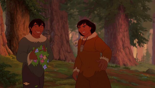 File:Brother-bear-disneyscreencaps.com-1081.jpg