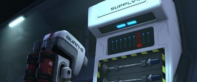 File:Burne 2large.jpg