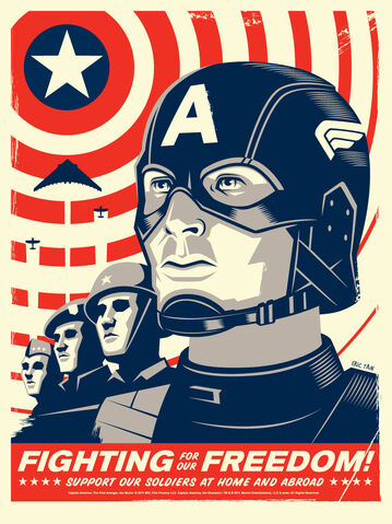 File:Captain-america-the-first-avenger-mondo-poster.jpg