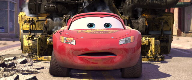 File:Cars-disneyscreencaps.com-4800.jpg
