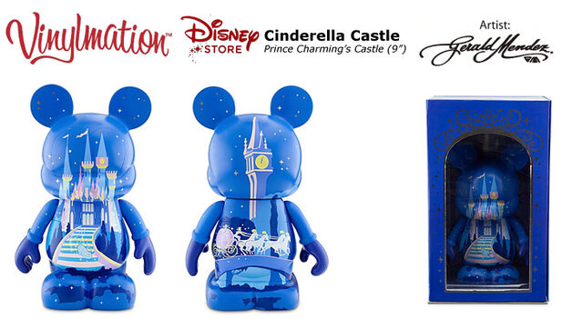 File:Cinderella-castle.jpg
