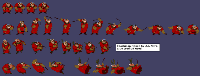 File:Coachmanvg.png