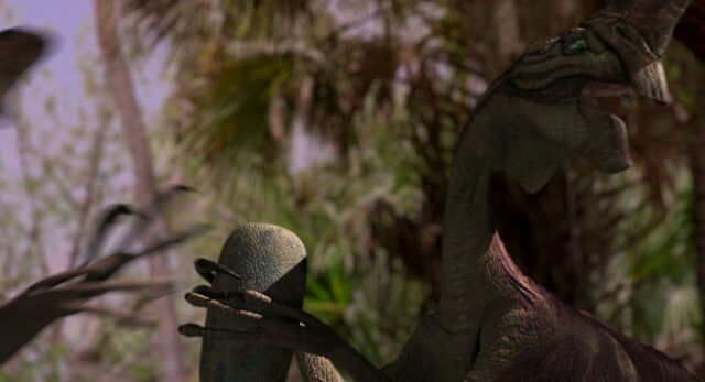 File:Dinosaur-disneyscreencaps com-455.jpg