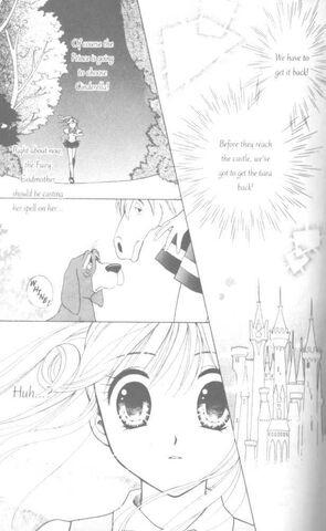 File:Disney Princess-27.jpg