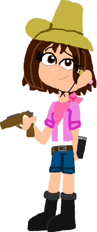 File:Draw It Pookza.png