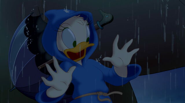 File:Fantasia-disneyscreencaps.com-6598.jpg