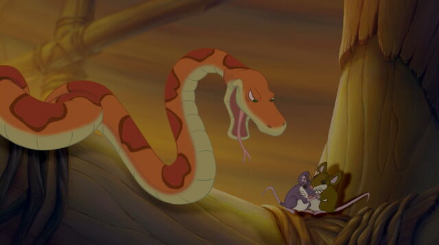 File:Fantasia-disneyscreencaps com-6830.jpg